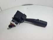 Wischergriff KIA CERATO Sedan (LD) 2.0 CRDi FCLHD