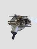 Vakuumpumpe HYUNDAI i30 (GD) 1.6 CRDi 288102A101