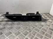 Lüftungsgitter Armaturenbrett Audi A6 (4G, C7) 4G2820951