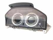 Tachometer Volvo XC60 I (156) 69399340U