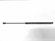 Heckklappe Gasdruckfeder rechts HYUNDAI i30 Estate (FD) 1.4 817712R000