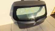 Kofferraumdeckel BMW 1 (E87) 120 d