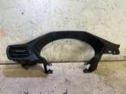 Geschwindigkeitsmesserverkleidung FORD KUGA III (DFK) 2.5 FHEV LV4BS044D70