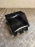 Getränkehalter BMW i4 (G26) eDrive35 187013