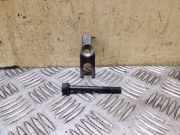 Dichtung für Düsenhalter Kia Sorento I (JC)