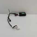 Schiebedach-Steuerblock MERCEDES-BENZ CLA Coupe (C118) 250 e (118.386) A1779011000 A1679025013