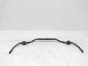 Stabilisator hinten Nissan X-Trail III (T32)