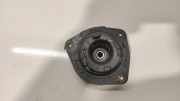 Andere Aufbauteile NISSAN X-TRAIL (T30) 2.2 dCi 4x4 54320JD00B 54320JD00B