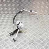 Klimaleitung NISSAN LEAF (ZE1) Electric 92490-5SH0B