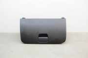 Handschuhfach OPEL MOKKA / MOKKA X 1.6 AXB88015