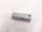 Lüfterrelais MERCEDES-BENZ VITO / MIXTO Furgon (W639) 115 CDI A6399820123