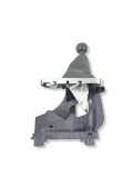 Gangschaltmechanismus PEUGEOT 3008 1.6 THP 9673346080