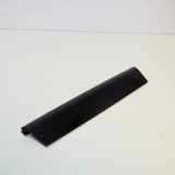 Andere Verkleidungsteile BMW 5 (F10) 520 d 2688454