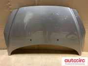 Motorhaube Peugeot 308 I () 7901P6