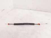 Kabelschloss Tür JAGUAR XF (X260) 2.0 D