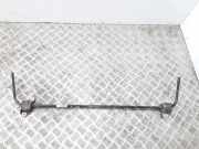 Stabilisator hinten BMW 5er Touring (E61) 6760995