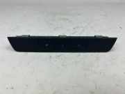 Schalter sitzheizung BMW 5 Gran Turismo (F07) 550 i xDrive 9215808