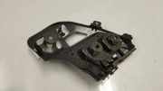 Stoßstangenhalter hinten rechts BMW F40 (F40)118i 7461398
