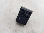 Spiegeleinstellschalter NISSAN NOTE (E11, NE11) 1.5 dCi 060331