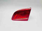Rückfahrleuchte rechts VW Passat B8 (3G)