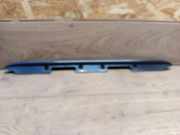 Kennzeichenbeleuchtung MERCEDES-BENZ E (W124) E 300 D (124.131) 1247400093
