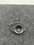 Türlautsprecher vorne links BMW 6 Cabrio (F12) 640 d 9175696