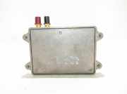 Antennenverstärker AUDI A4 Allroad (8KH, B8) 1.8 TFSI 8j0035456