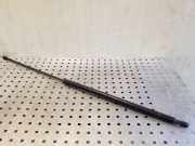 Gasfeder für Motorhaube Audi A6 Avant (4A, C4) 4A0823359C