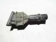 Scheinwerferwaschanlage rechts AUDI A6 Allroad (4FH, C6) 3.0 TDI quattro 4Z7955979