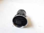 Mittelkonsolenschacht PEUGEOT 308 SW 1.6 HDi 9658515377