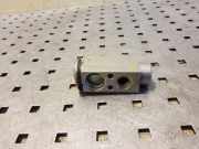 A/C Conditioner Expansion Valve VOLVO S60 I 2.4 D5 7010973
