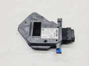 Zündschloss BMW 7er (E65, E66) 6972688