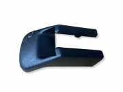 Details zur Sitzverkleidung TOYOTA COROLLA Verso (ZER_, ZZE12_, R1_) 1.6 (ZNR10_) 721270F010