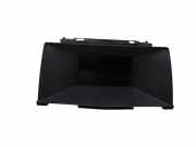 Navigationsanzeige OPEL ASTRA H (L48) 1.7 CDTI 13208089