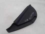 Armaturenbrett Seitenverkleidung RENAULT MEGANE II Estate (KM0/1_) 1.9 dCi 8200079070