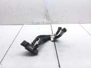 DPF-Drucksensor FIAT DOBLO MPV (263_) 1.6 D Multijet 0281006287 51861926