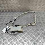 Keyless Antenne MERCEDES-BENZ S (W220) S 500 (220.075, 220.175, 220.875) A2208200175