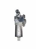 ZUSATZWASSERPUMPE BMW 3 (E90) 320 d 8369806