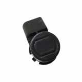 Beschleunigungssensor AUDI A4 Avant (8ED, B7) 2.5 TDI 4B0919275B