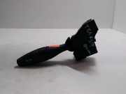 Drehknopf drehen FORD TRANSIT Furgon (FA_ _) 2.4 DI (FAA_, FAB_, FAC_, FAD_) 1C1T13335AA