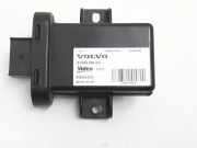 Scheinwerfer-Steuergerät VOLVO XC60 D5 AWD 31294186AA