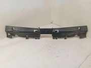 Radiator Pack Set RENAULT TRAFIC II Furgon (FL) 2.0 dCi 115 (FL01, FL0U) 8200414161