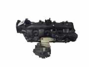 Ansaugbrücke OPEL INSIGNIA A Estate (G09) 2.0 CDTI (35) 55571993