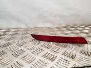 Stoßstange Reflektor hinten links BMW 5 (F10) 525 d 720323703