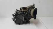 HEIZUNGSKASTEN GEBLÄSEKASTEN KLIMAKASTEN PEUGEOT 207 CC (WD_) 1.6 HDi 9649783980