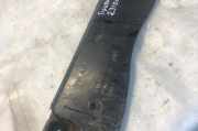 Unterfahrschutz VW Tiguan II (AD) 5Q0825230J
