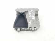 Vordere Kamera MERCEDES-BENZ E Coupe (C207) E 250 CDI / BlueTEC / d (207.303) A0009054900 A0009024804