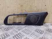 Türverkleidung vorne links SUBARU OUTBACK (BR) 2.5 i AWD (BR9) 94236AG010