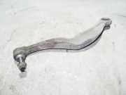 Stange/Strebe für Radaufhängung rechts BMW 5er Gran Turismo (F07) EN6082T6