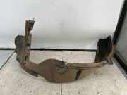 Innenkotflügel hinten links SUZUKI JIMNY (FJ) 1.3 16V 4x4 (SN413) 7248284A00